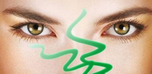 le-la-spiruline-bio-poudre-algue-acheter-achat-sport-musculation-vertus-chlorella-bienfaits-france-antioxydant (1) la spiruline bio le complément alimentaire le plus riche en nutriments au monde