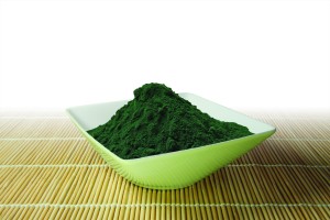 Spiruline bio une algue excellente pour la santé