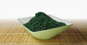 La spiruline bio est un des aliment les plus complet de la planète